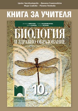          10.  -  ,  ,  ,   -   