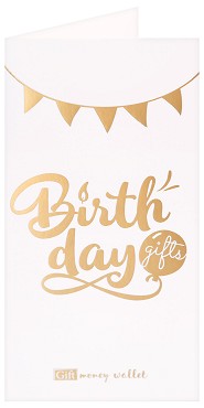        : Birthday Gifts - 