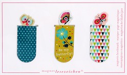      - Be my butterfly -   3  - 
