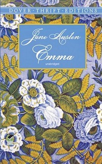 Emma - Jane Austen - 