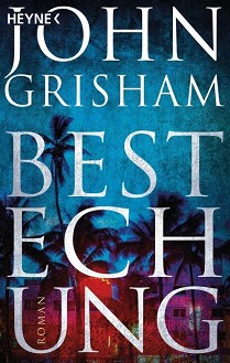 Bestechung - John Grisham - 