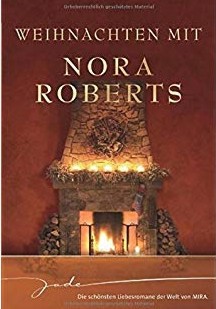 Weihnachten mit - Nora Roberts - 