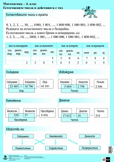      1    4. :  .     - 67.4 x 47.4 cm - 