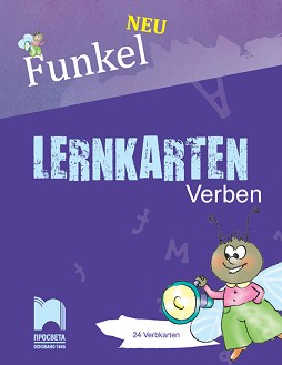 Funkel Neu:   24  ""  4.  - 