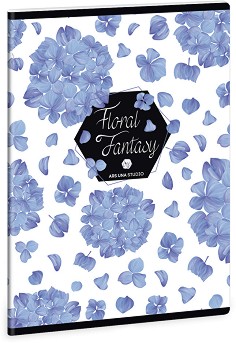   - Floral Hortensia :  5    - 40  - 