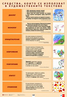          4.  - 