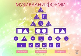       7. :   - 