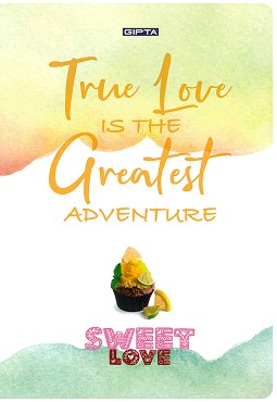   - Sweet Love -  4    - 
