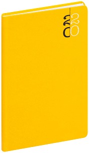 Paros:   -  2020 - 8.5 x 14.3 cm - 