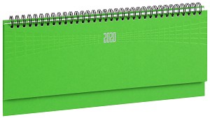 Matra:   -  2020 - 14 x 30 cm - 