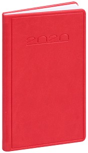Baleari:  - 2020 - 8.3 x 14.3 cm - 