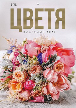   -  2020 - 