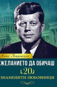   : 20   -   - 