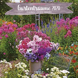   - Gardens 2020 - 