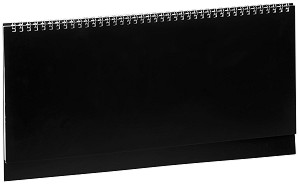   -  2020 - 18 x 36 cm - 