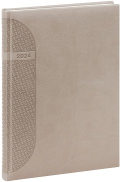 - Kent 2024 - 17 x 24 cm - 