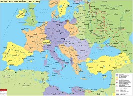  :    1942 - 1943 . - 