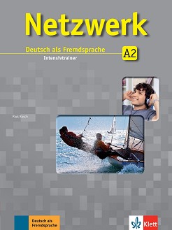 Netzwerk -  A2:       - Paul Rusch - 
