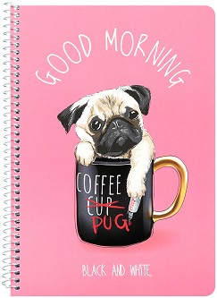     - Dogs :  A5    - 1, 5  10  - 