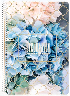     - Decoration :  4    - 1  5  - 