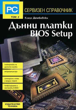   -  2:   BIOS Setup -   - 