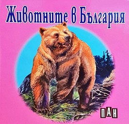  :    -  