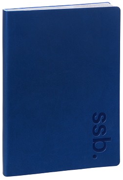 SBB Boss:       - 17 x 24 cm - 