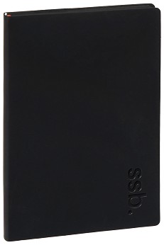  SSB Universal - 14 x 21 cm - 
