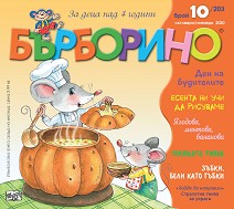  -  10 / 2020 - 