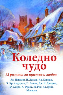  : 12      - 
