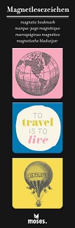     - Travel -   3  - 