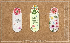      - Happy Garden -   3  - 
