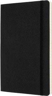  Moleskine Classic - 