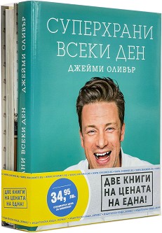   .    -   2     - 