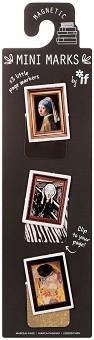   - Framed Classics - 3  - 