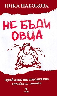   .       -   - 