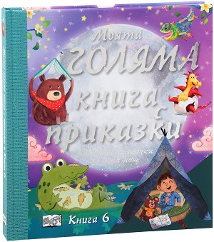      -  6 -  