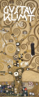   - Gustav Klimt 2022 - 