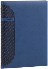  - Kent 2022 - 17 x 24 cm - 