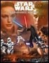 STAR WARS:  2 :   - 