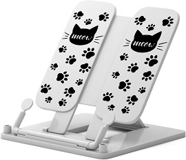    Erich Krause Meow - 