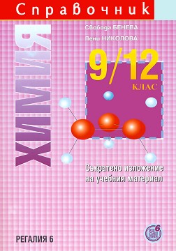     9., 10., 11  12.  -  ,   - 