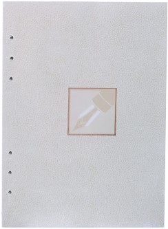      Precision -  5  170   - 
