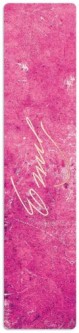  Paperblanks Emily Dickinson - 