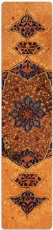  Paperblanks Safavid - 