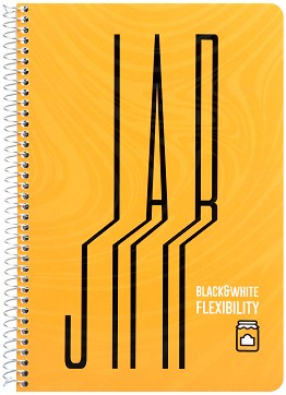    - Flexibility -  B5   , 105  - 