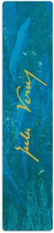  Paperblanks Verne - 