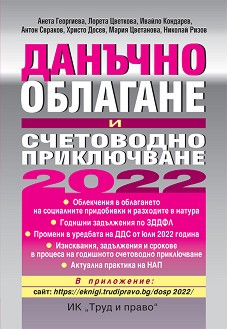      2022 . -  ,  ,  ,  ,  , . , .  - 