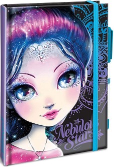      Eclipsia - 