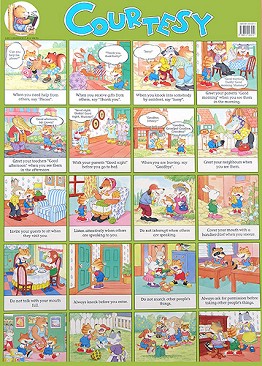      : Courtesy - 52 x 77 cm - 